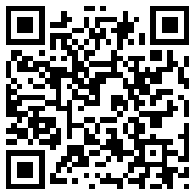 qrcode für DeLOCK 83272