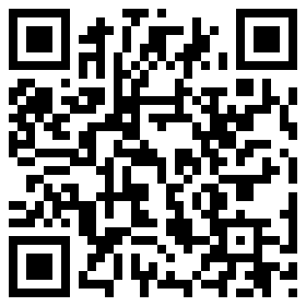 qrcode für Lappkabel ÖLFLEX 140 CY 7G0,75 - LAPP control line