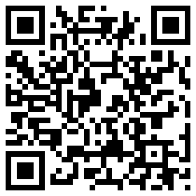 qrcode für Murrelektronik 7000-40321-6330500 - M12 St 0 ° 90 ° LED Bu M12 PUR SW UL / CSA 5m