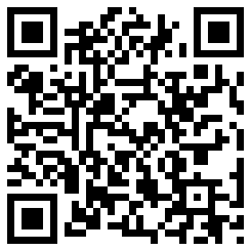 qrcode für BEGA 24734AK3