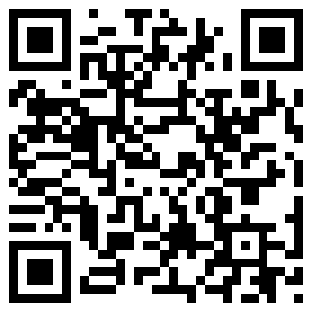 qrcode für Siemens BVP:610413 - outlet box BVP 610413 BD2 AK05/FS400IEC