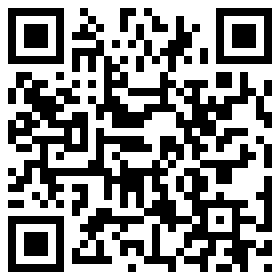 qrcode für Gira 0130 65 - push button complete aluminum TX_44 lens 10A 250V