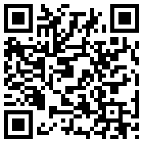 qrcode für MIB Messzeuge 06065045 - Prism pairs a special steel grade 0 tolerance 0 008
