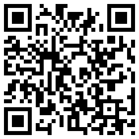 qrcode für Murrelektronik 7000-40341-2340500 - M12 St 0 ° 90 ° LED Bu M12 PUR gr UL / CSA 5m
