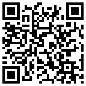 qrcode für Lappkabel ÖLFLEX 140 18G1,5 - LAPP control line