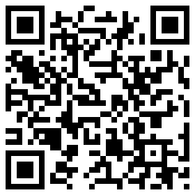 qrcode für Lapp 1125412/500