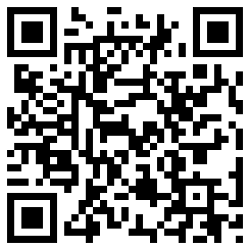 qrcode für BEGA 24734AK4
