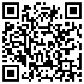 qrcode für Mennekes 106123 - 