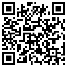 qrcode für Lappkabel ÖLFLEX 140 3G0,75 - LAPP control line