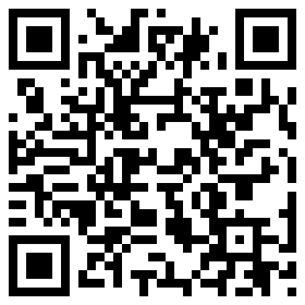 qrcode für BEGA 24734WK3