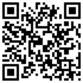 qrcode für Klauke 50069543 - 