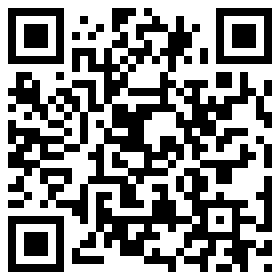 qrcode für BEGA 24734WK4