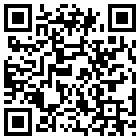 qrcode für Lappkabel ÖLFLEX 140 3G1,5 - LAPP control line