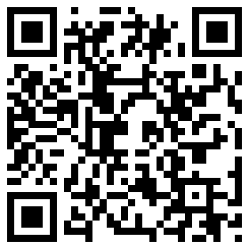 qrcode für Lappkabel ÖLFLEX 140 3G2,5 - LAPP control line