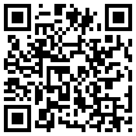 qrcode für Lappkabel ÖLFLEX 140 4G1,5 - LAPP control line