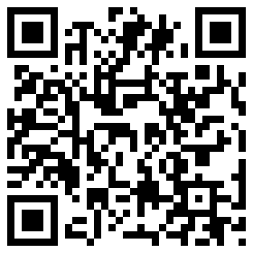 qrcode für Berker 16272089 - rockers clear lens 1/R 3 polar white glossy