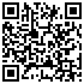 qrcode für Lappkabel ÖLFLEX 140 4G2,5 - LAPP control line