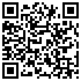 qrcode für BEGA 24735AK3