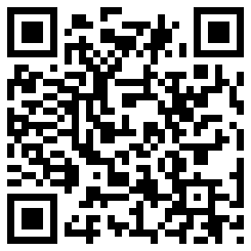 qrcode für Lappkabel ÖLFLEX 150 QUATTRO 1 - LAPP 2G2 5 control line