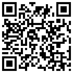 qrcode für Lappkabel ÖLFLEX 150 QUATTRO 1 - LAPP 8G2 5 control line