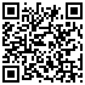 qrcode für Goobay CAT 6 Patchkabel, S/FTP (PiMF), Gelb, 0.5 m - CCA - 