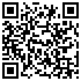 qrcode für Lappkabel ÖLFLEX 150 QUATTRO 2 - LAPP 5G0 75 control line