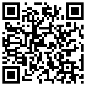 qrcode für Lappkabel ÖLFLEX 150 QUATTRO 7 - LAPP G0 5 control line