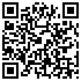 qrcode für Assmann/Digitus DN-96890 - DIN RAIL BOX SPL 6XSC DUPLEX