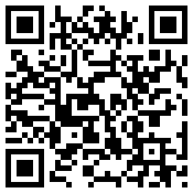 qrcode für Lappkabel ÖLFLEX 150 QUATTRO 4 - LAPP 1G1 5 control line