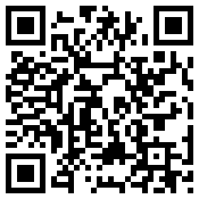 qrcode für APC PRMLB