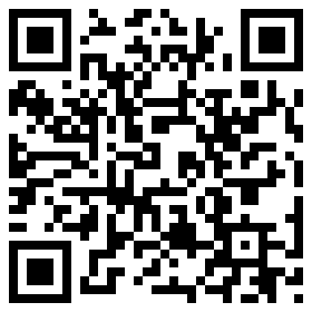 qrcode für Niedax I 80/600 FL - 