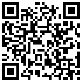 qrcode für Murrelektronik 7000-40341-6240500 - M12 St 0 ° 90 ° LED Bu M12 PUR sw 5m