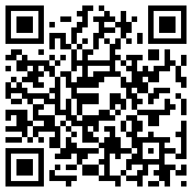 qrcode für Berker 1012 69 09 - glass frame polar white 2 fold 7