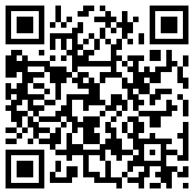 qrcode für Siedle PB611-4/1-0W - 