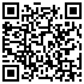 qrcode für BEGA 24735AK4