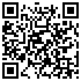 qrcode für BEGA 24735K4