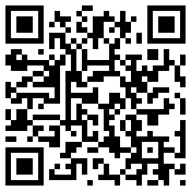 qrcode für Lappkabel ÖLFLEX 540 P 3G1,5 - LAPP control line