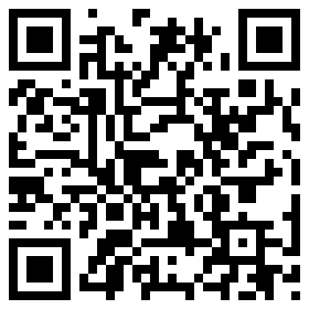 qrcode für Siemens 3NA6830-7 - 100A 690V size 00 NH fuse gL / gG insulate