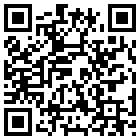 qrcode für Pilz PITESC2CONTACTBLOCK1 - 