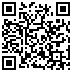 qrcode für Schneider Electric AZ5DE0101 - Cable end twin insulated, 2x1mm², medium size, red, plastic bag, NF