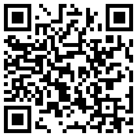 qrcode für Eaton 122541