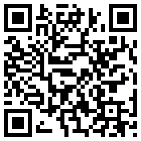 qrcode für Lappkabel ÖLFLEX 540 P 3G2,5 - LAPP control line