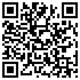 qrcode für Lappkabel ÖLFLEX 540 P 3G4 - LAPP control line