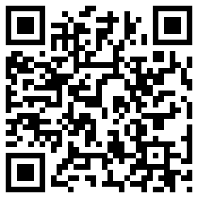qrcode für Schneider Electric EZC100H3075 - circuit breaker Easypact EZC100H - TMD - 75 A - 3 poles 3d