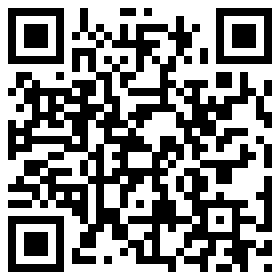 qrcode für Lapp 1125412/1000