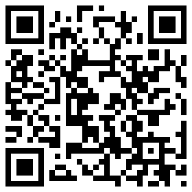 qrcode für BEGA 24735WK4