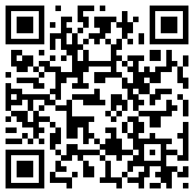 qrcode für OBO Bettermann 101 VL3500 - 