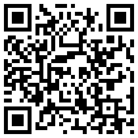 qrcode für Lappkabel ÖLFLEX 440 P 3G1 - LAPP control line