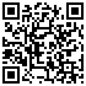 qrcode für Lappkabel ÖLFLEX 440 P 4G0,75 - LAPP ÖLFLEX 440 4G0 75 control cable PUR control cable VDE