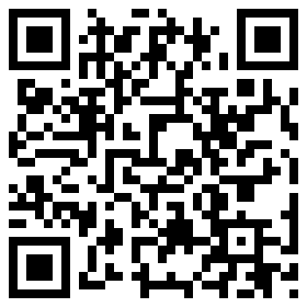 qrcode für Eaton 122385
